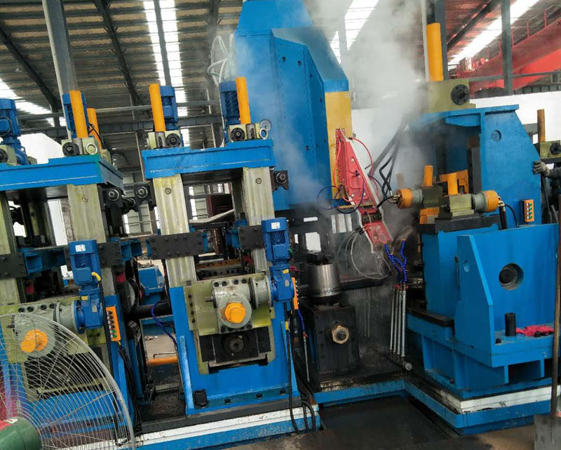 万州万州方管生产厂家